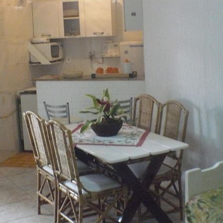 Buzios Beach Internacional Residence Service Bagian luar foto