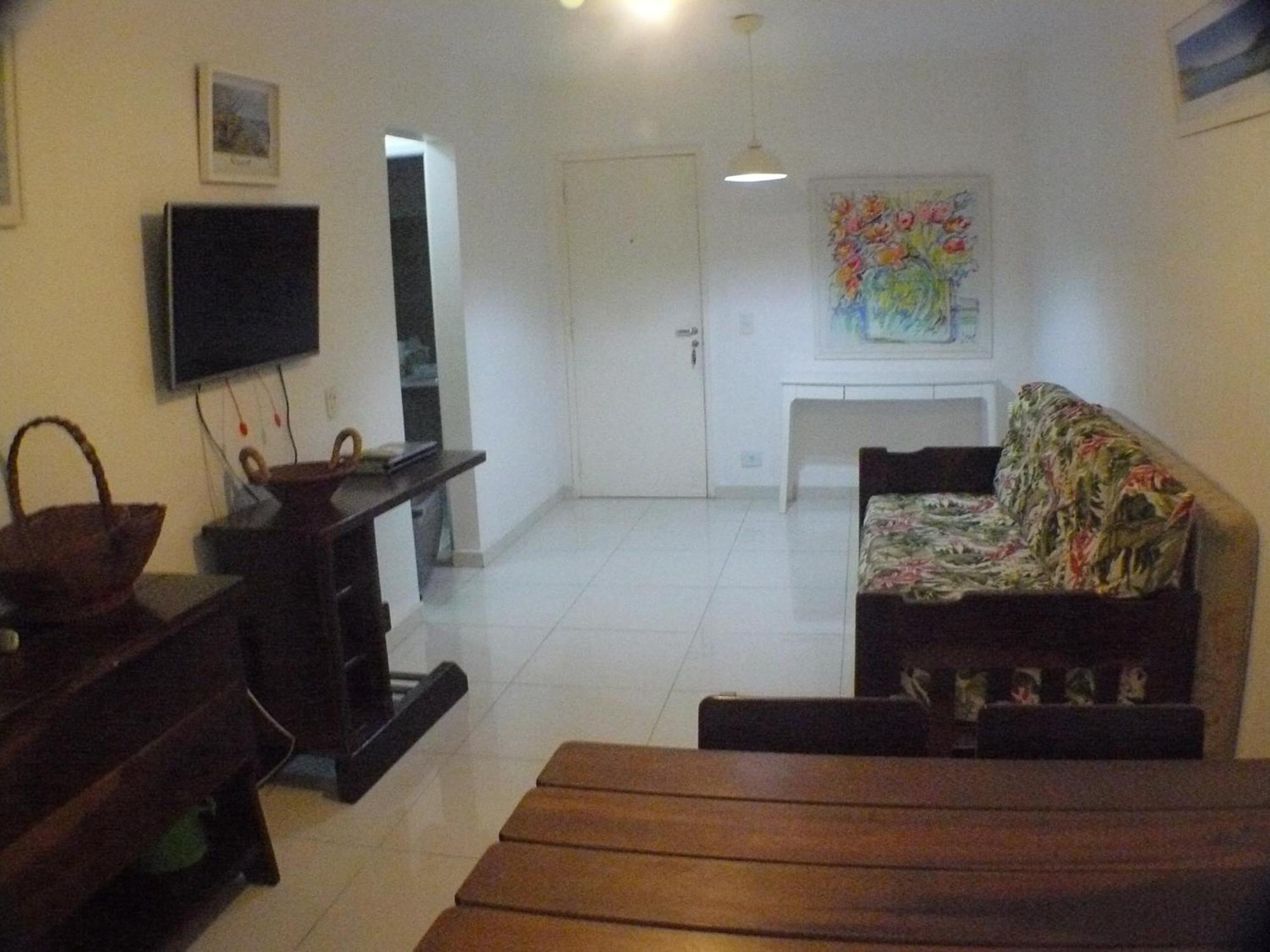 Buzios Beach Internacional Residence Service Bagian luar foto