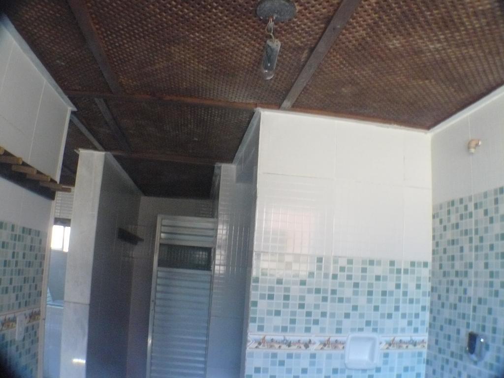 Buzios Beach Internacional Residence Service Bagian luar foto